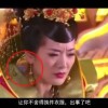 香港资料大全正版资料查询最新版本下载