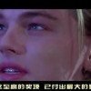 香港本期最快开奖结果！